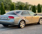 продам Audi A4 в пмр  фото 4