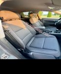 продам Audi A4 в пмр  фото 2