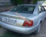 продам Audi A4 в пмр  фото 3