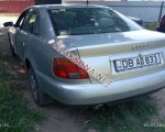 продам Audi A4 в пмр  фото 4