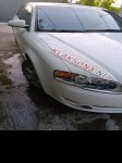 продам Audi A4 в пмр  фото 3