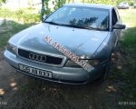 продам Audi A4 в пмр  фото 5