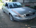 продам Audi A4 в пмр  фото 4