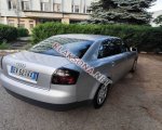 продам Audi A4 в пмр  фото 3
