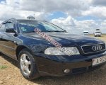 продам Audi A4 в пмр  фото 6