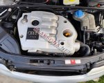 продам Audi A4 в пмр  фото 1