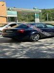 продам Audi A4 в пмр  фото 6