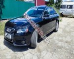 продам Audi A4 в пмр  фото 6