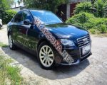 продам Audi A4 в пмр  фото 5