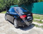 продам Audi A4 в пмр  фото 3