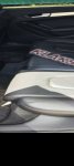 продам Audi A4 в пмр  фото 2