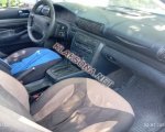 продам Audi A4 в пмр  фото 1