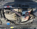 продам Audi A4 в пмр  фото 3
