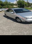 Audi A4 2002г. 1 600 $