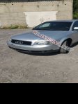 продам Audi A4 в пмр  фото 2