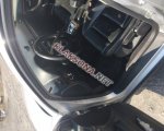 продам Audi A4 в пмр  фото 1