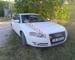 продам Audi A4 в пмр  фото 5