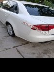 продам Audi A4 в пмр  фото 3