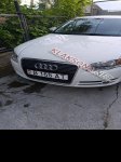 продам Audi A4 в пмр  фото 2