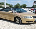 продам Audi A4 в пмр  фото 6