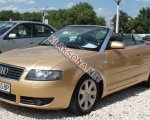 продам Audi A4 в пмр  фото 5