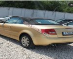 продам Audi A4 в пмр  фото 3