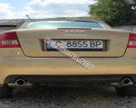 продам Audi A4 в пмр  фото 1