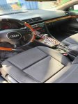 продам Audi A4 в пмр  фото 3