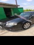 продам Audi A4 в пмр  фото 1