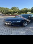 продам Audi A4 в пмр  фото 3