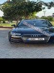продам Audi A4 в пмр  фото 2