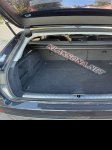 продам Audi A4 в пмр  фото 5