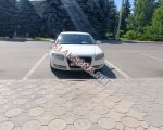 продам Audi A4 в пмр  фото 5