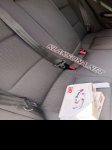 продам Audi A4 в пмр  фото 1