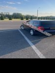 продам Audi A4 в пмр  фото 2