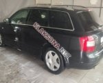 продам Audi A4 в пмр  фото 5