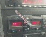 продам Audi A4 в пмр  фото 3