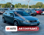 продам Audi A4 в пмр  фото 6
