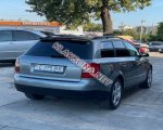 продам Audi A4 в пмр  фото 4