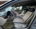 продам Audi A4 в пмр  фото 3
