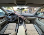 продам Audi A4 в пмр  фото 2