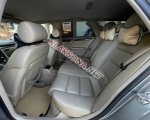 продам Audi A4 в пмр  фото 1