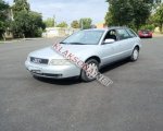 продам Audi A4 в пмр  фото 4