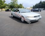продам Audi A4 в пмр  фото 2