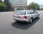 продам Audi A4 в пмр  фото 1