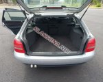 продам Audi A4 в пмр  фото 5