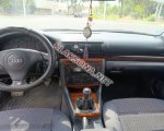 продам Audi A4 в пмр  фото 3