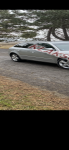 продам Audi A4 в пмр  фото 1