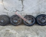 продам Audi A4 в пмр  фото 2