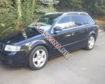 продам Audi A4 в пмр  фото 4